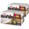 Duraflame 2.5-lb 1.5-Hour Burn Indoor/Outdoor Firelog (12-Count) - Perfect Fire-Log