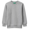 United Colors of Benetton Maglia G/C M/L