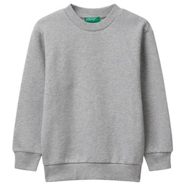 United Colors of Benetton Maglia G/C M/L