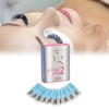 10pcs Lash Perming Fixation Agent Semi Permanent Skin Friendly Eyelash
