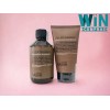 Nashi Acondicionador Y Shampoo Filler Therapy Promocion