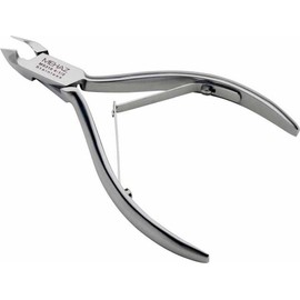 Mehaz Signature Acrylic Nipper [ MS310 ]