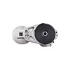 labwork Belt Tensioner Assembly Fit for Cummins ISX QSX Dayco