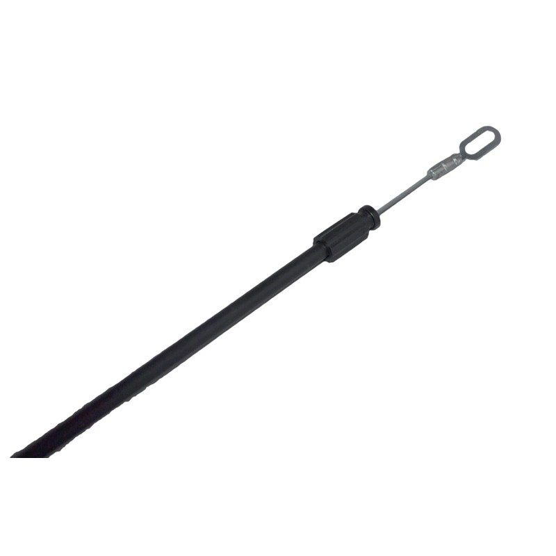 FR Replacement D-Ring Recliner Release Cable Compatible with Lane Recliners