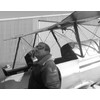 Rapid Eyewear Moritz Polarised Safety SPORTS SUNGLASSES & SKI GOGGLES