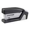 PaperPro inJOY20 - 3 in 1 Stapler - One Finger,
