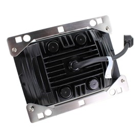 E-138224A1 LED Light for Case IH Hi/Lo Beam 1294, 1394, 1594, 1690, 1494, 2594, 2590, 2394, 2294, 2290, 2096, 2094, 2090, 2870, 3394, 3294, 3594, 385, 4494, 4490, 4694, 4690, 4890, 4894, 4994, 585 +++