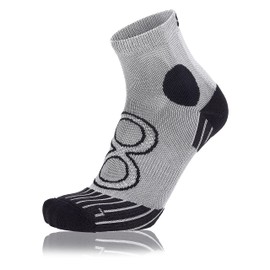 EIGHTSOX Unisex Speed Streetwear (Pack of 1)