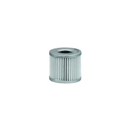 Knecht OX 411 Oil Filter