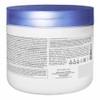 Alfaparf Milano Real Rigen Mascarilla Acondicionadora Nutritiva - Cabello Normal