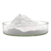 Acido Hialuronico 100 G Sabor Natural