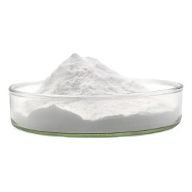 Acido Hialuronico 100 G Sabor Natural                                                                                                                 