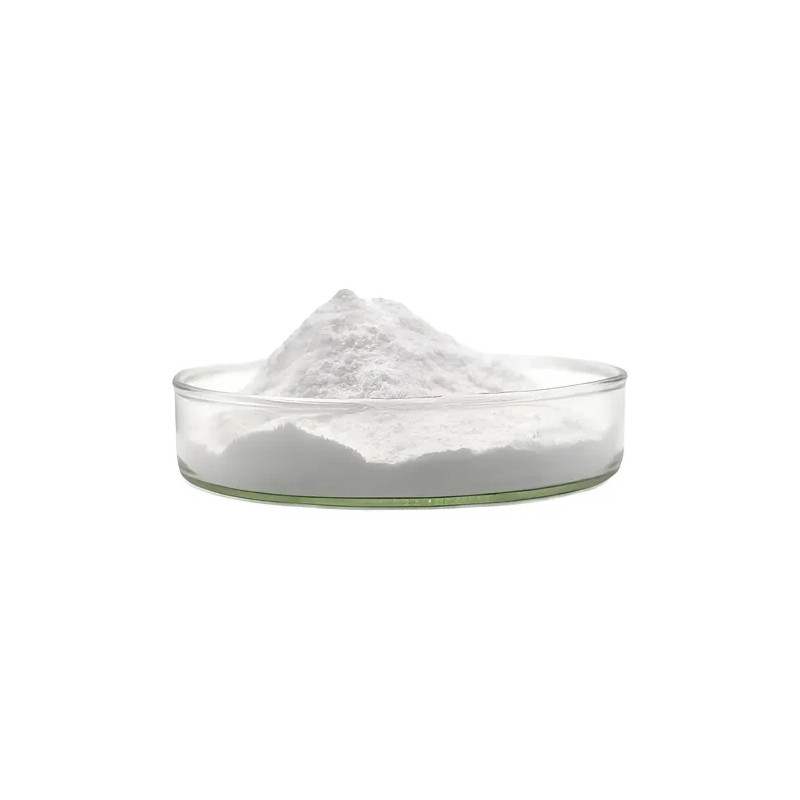 Acido Hialuronico 100 G Sabor Natural