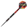 WINMAU Florian Hempel 25 g Professional Steeltip Tungsten Darts Set
