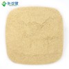 국산 쌀눈가루 쌀눈 분말 300g Korean Rice Bran Powder 300g