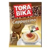 Torabika Cappuccino Instant Coffee 20-ct, 500 Gram