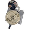 ACDelco Gold 337-1027 Starter