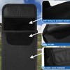 Xxerciz Soft Case Compatible with Garmin Montana 700i / 700