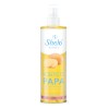 Restaura Cabello Maltratado Shelo Nabel