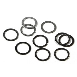 HPI Racing Z852 Washer 5x7x0.2mm Blitz (10)