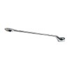 Draper 54286 Expert 8224MM Hi-Torq Combination Spanner, 13mm