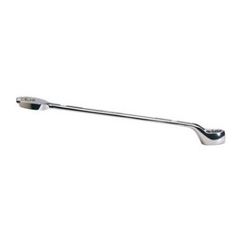 Draper 54286 Expert 8224MM Hi-Torq Combination Spanner, 13mm