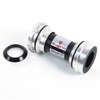 Sugino BB30-IDS24 Steel Converter