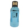 USB Flash Drive Mini Cool Sports Car Shape Plug and