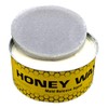 Fiberglass Supply Depot Honey Wax Paste Mold Release Agent 14oz