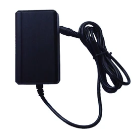 eeTao AC/DC Adapter Charger Compatible with Hot Bento HB2-BL HB2-LS HB-2 HB2BL HB2LS HB2 Hot Bento Self Heated Lunch Box and Food Warmer 14.8V 2200mAh 32.56W Battery Power Supply Cable Cord