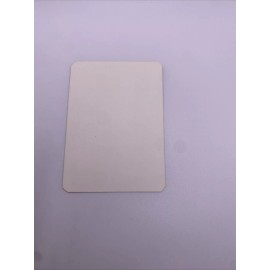 Vintage 1994 Mighty Morphin Power Rangers Megazord Prism Vending Machine Sticker