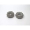 Tredoni 2 Reusable Limescale Remover Ring - Boiler/Kettle Furring Descaler