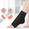 Nita ankle ice gel sleeve cold and hot compress SD-251212 ONE/L 3ea