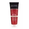JOHN FRIEDA 2 John Frieda Full Repair Shampoo & Conditioner