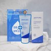 Astra Aestra Atobarrier 365 Hydro Soothing Cream Size Up New