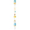 Leje Sunscreen Organic Tea Moist Sun Cream 50ml / 르제