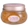 SABON Floral Jelly Mask, Rose Bouquet Scent, 4.2 fl oz
