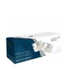 Panthenol Extra Maximum Skinimalism Day to Night Day Cream SPF15,