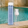 pitomer Phytomer Ledemaquien Cleansing Milk 250ml + Foam Container 250ml