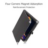 Case for TCL Nxtpaper 11 Plus, Full Coverage Ultra Slim