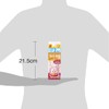 Arau (アラウ) [Large Capacity] Arau Baby Foam Full Body Soap