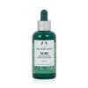 The Body Shop Tea Tree Skin Clearing Daily Solution 50ml