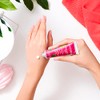 Hand Cream - Watermelon and Mint 1 OZ 28.3 G