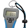 CUDA Digital Grip & Weigh 50Lb | Durable For Saltwater