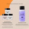 Kit de uñas acrílicas Polvo acrílico Set líquido con lápices