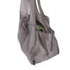 Emono Convenience Store Eco Bag, Convenience Store Size, Foldable, Compact,