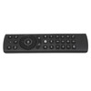 G20S PRO BT Bluetooth Voice Remote Control Dual Mode 2.4G