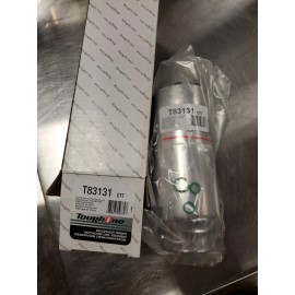 Four Seasons A/C Receiver Filter Drier for 99-02 Infiniti G20 i30 qx4 Altima Frontier Maxima