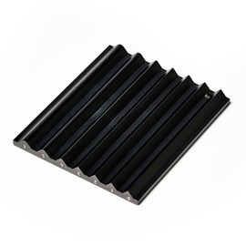 BG Leather Edge Beveler Sharpening Tool