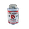 RectorSeal No.5 Sub-Zero 27731 Pipe Thread Sealant, Soft Setting, Slow